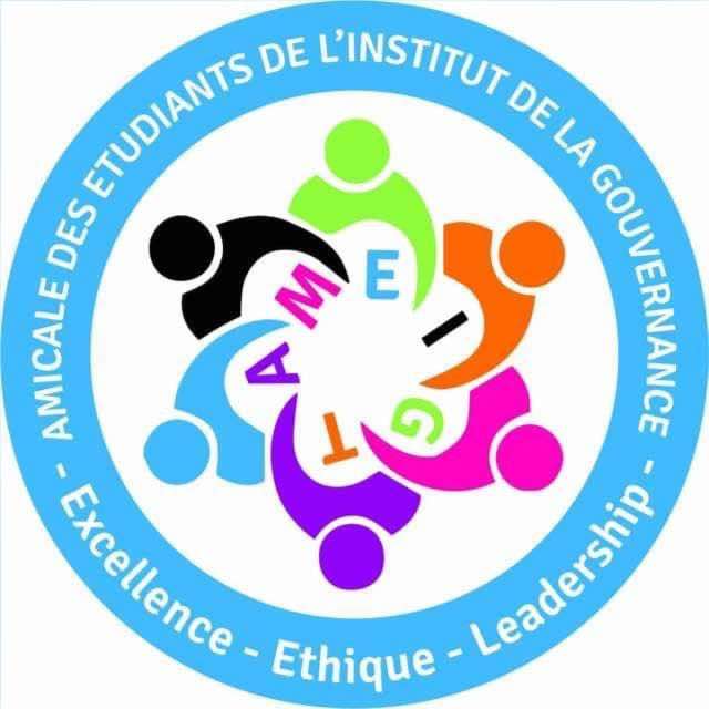 Partenaire 1
